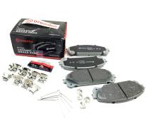 ������� ��������� ������� Lexus RX350, NX200T, RX300 18-, Toyota Highlander III, Camry XV70, Rav 4 V P83145N ����