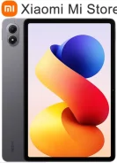 Redmi Pad Pro. 12.2 ������, ������ 256 �� ����