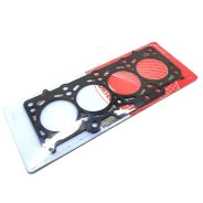 ��������� ��� VAG 2.0 TDI 3 ����� 49368069 ����