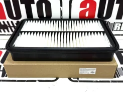 ������ ��������� Toyota 4/5/7A-FE 4A-GE 3/4ZZ-FE [MFA-300] MFA300 ����