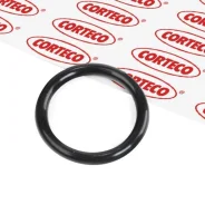 ������ �������������� VAG N90365302 WHT006407 49310341 ����