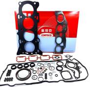 ����������� ��������� Toyota Camry 2AR-FE, Venza 1AR-FE 2.7, Lexus RX RX270 CEK035 ����