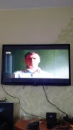 LG. ������ ����