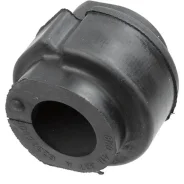 ������ ��������� ������������� AUDI A4 B8, A6 C7, A5 07- 4218101 ����