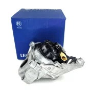����� ��������� ����� Audi Q7 4M, A6 C8, VW Touareg III (CR7) 3.0 TFSI 4302601 ����