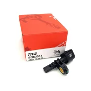 ������ ABS �������� ������ VW Tiguan, Passat, Polo, Skoda Octavia, Kodiaq, Yeti, Audi A3, Q3 GBS2514 ����