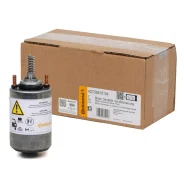 ����������� Valvetronic BMW E81-88 E46 E90/91 E60 X1 E84 X3 E83 Z4 E85 N42 N46 A2C59515104 ����