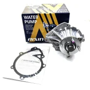 ����� ������� Toyota 1KD-FTV, 1KZ-TE, 2KD-FTV WPT113 ����