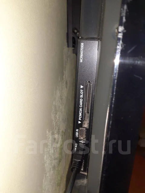 LG. ������ ����