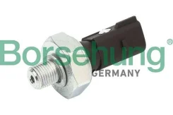 ������ �������� ����� VW AUDI GEN2 2.0 ���������� B13137 ����