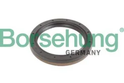 ������� ������� ���� VW Passat B6, Golf, Polo B12193 ����