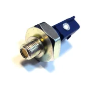 ������ �������� ����� AUDI VW Skoda ����� ������ B13136 ����