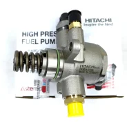 ����� ��������� ���� Volkswagen Audi 2.9 3.0 TFSI CWGD DECA DCBE 133092 ����