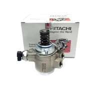����� ��������� ���� AUDI A4, S4, A5, S5, A6, A7, A8, Q5, Q7 3.0 TFSI 1763069 ����