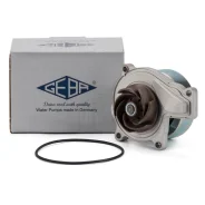 ����� ������� (�����) BMW 2-ser, X1 F48, X2 F39, Mini B48 B38 10555 ����