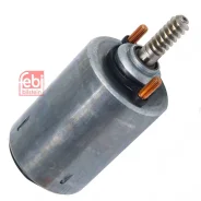 ����������� Valvetronic BMW E81-88 E46 E90/91 E60 X1 E84 X3 E83 Z4 E85 N42 N46 11377548387 ����