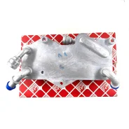 �������� (���������������) ���� Audi A6 C7, A7 4G0317021M ����