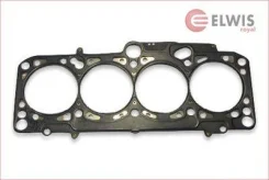��������� ��� VW Passat B6 1.6, Skoda Octavia BSE/BSF/AHL 0056052 ����