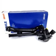 ��������� Mercedes C (W204/W205), E (W213/W212) M274 TM8697 ����