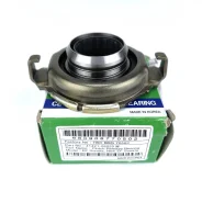 ��������� �������� Hyundai/Kia 41421-39000 70502 ����