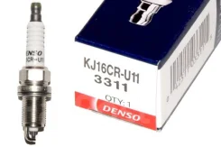 ����� ��������� Denso 3311 KJ16CRU11 ����