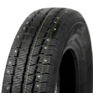 Hifly Ice-Transit. ������, ����������, 2025 ���, ����� ����