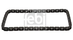 ���� ������� ����������� 40267 FEBI 40267 ����