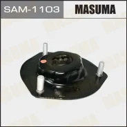 ����� �������� ������ Toyota Camry Europe/Russia (XV30) 01-06 / Camry Japan 01-06 / Harrier (XU30) 03-13 / Lexus RX 03-09 / Toyota Alphard (H10) 02-08...