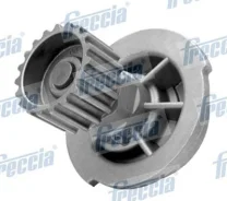 _�����! daewoo nubira wp0270 Freccia WP0270 ����