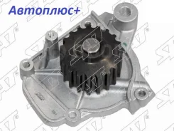 ����� �������� ���������� (� ����������) Honda Civic 91-00 / Civic Shuttle 87-97 / CR-X del Sol 92-98 / Integra 89-93 D16A7; �D15B2; �D13B2; �D15B; �D...