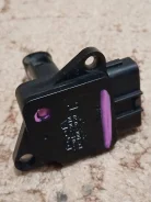 ������ ������� ������� 2220422010 ����