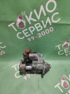 ������� Mitsubishi MD342382 MD342382 ����