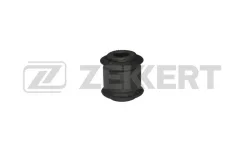 �/���� ���. �������. gm5749 Zekkert GM5749 ����