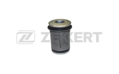 �/���� ���������� ��� gm6014 Zekkert GM6014 ����