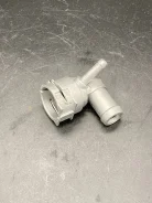 ������ ������� ����������, �������� 1K0122291R ����
