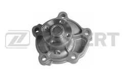 ����� ������� Fiat Se wp1041 Zekkert WP1041 ����