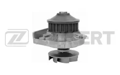 ����� ������� Fiat Do wp1070 Zekkert WP1070 ����