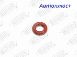 ������ �������� ������� Nissan QR25DE / VQ35DE Stone JH08714F ����