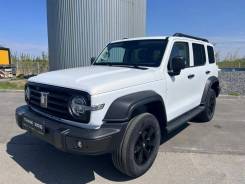 ������� Tank 300 ����