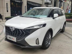 ������� Haima 7X ����
