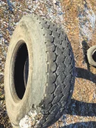 TyRex All Steel VM-1. ������, �/�, ����� 60 % ����