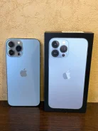 Apple iPhone 13 Pro Max. �/�, 128 �� ����