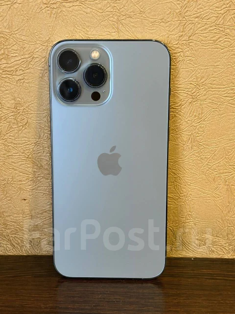 Apple iPhone 13 Pro Max. �/�, 128 �� ����