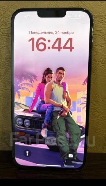 Apple iPhone 13 Pro Max. �/�, 128 �� ����