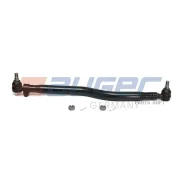 ������ Auger 11122 11122 ����