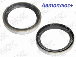 ������� ������� Mitsubishi Delica 90-97 / Lancer 83-01 NOK AB2955H0 ����
