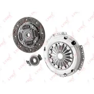 ������ Lynxauto CL-1155 CL1155 ����