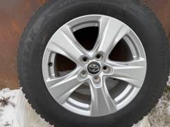 Bridgestone Blizzak Spike-02 SUV. ������, ����������, 2024 ���, ����� ����