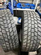 Austone. �����������, 2023 ���, �/�, ����� 15 % ����