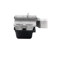����� ��������� CTR GZ0142 GZ0142 ����